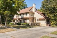 Property for sale in Cambria County, Pennsylvania