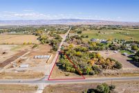 Property for sale in Big Horn County, Wyoming