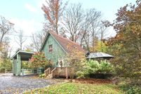 Property for sale in Hampden County, Massachusetts