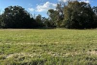 Property for sale in Sequoyah County, Oklahoma