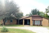 Residential Property for sale in Muskogee County, Oklahoma