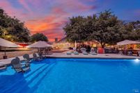 Property for sale in Solano County, California