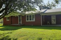 Property for sale in Pulaski County, Kentucky