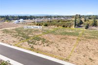 Property for sale in Butte County, California