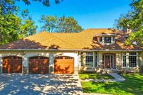 Property for sale in Johnson County, Iowa