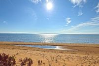 Lakefront Property for sale in Chippewa County, Michigan