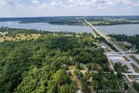 Property for sale in Delaware County, Oklahoma