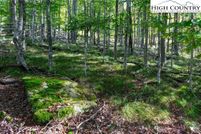 Property for sale in Watauga County, North Carolina
