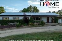 Property for sale in Natrona County, Wyoming