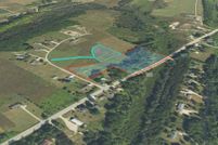 Property for sale in Charlevoix County, Michigan