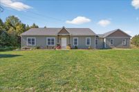 Property for sale in Albany County, New York