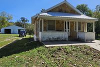 Property for sale in Newton County, Missouri