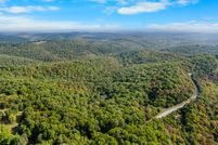 Property for sale in Taney County, Missouri