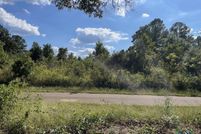 Property for sale in Rusk County, Texas