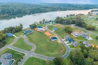 Property for sale in Loudon County, Tennessee