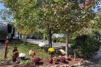 Property for sale in Sevier County, Tennessee