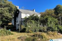 Property for sale in Lehigh County, Pennsylvania