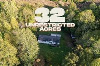 Property for sale in Roane County, Tennessee