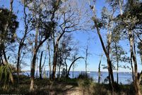 Waterfront Property for sale in Clay County, Florida