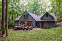 Residential Property for sale in Transylvania County, North Carolina