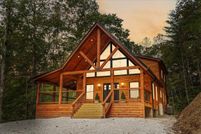 Property for sale in Wolfe County, Kentucky