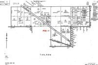 Property for sale in Los Angeles County, California