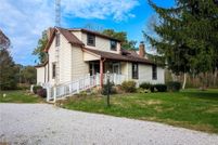 Property for sale in Stark County, Ohio