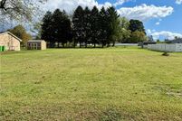 Property for sale in Stark County, Ohio