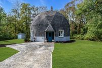 Property for sale in Monmouth County, New Jersey