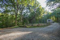 Property for sale in Blount County, Tennessee