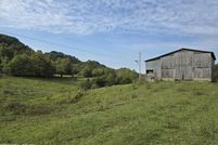 Property for sale in Hawkins County, Tennessee