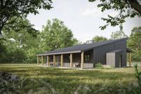 Farm Property for sale in Sullivan County, New York