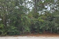 Undeveloped Land for sale in Hernando County, Florida