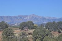 Property for sale in La Plata County, Colorado