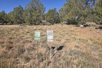 Property for sale in La Plata County, Colorado