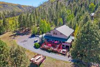 Commercial Property for sale in Apache County, Arizona