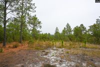 Property for sale in Lexington County, South Carolina