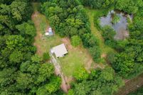 Lakefront Property for sale in Coweta County, Georgia