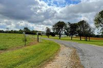 Property for sale in Jackson County, Alabama