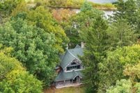 Lakefront Property for sale in Green County, Wisconsin