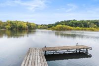 Property for sale in Green County, Wisconsin