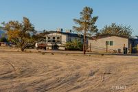 Property for sale in Kern County, California