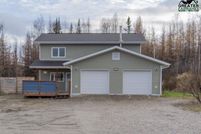Property for sale in Fairbanks North Star Borough, Alaska