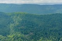 Property for sale in Claiborne County, Tennessee