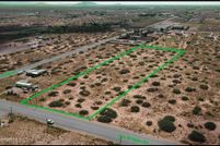 Undeveloped Land for sale in El Paso County, Texas