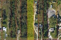 Property for sale in Collier County, Florida