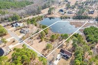 Property for sale in Cumberland County, North Carolina