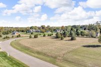 Property for sale in Jackson County, Michigan