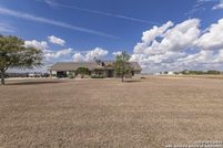 Property for sale in Guadalupe County, Texas