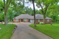 Property for sale in Cleveland County, Oklahoma